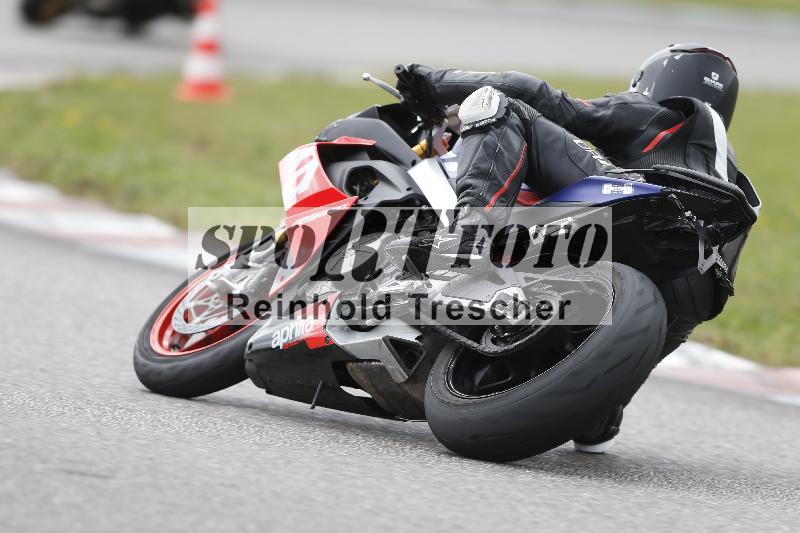 /Archiv-2024/66 09.09.2024 TZ Motorsport Training ADR/Gruppe gelb/68